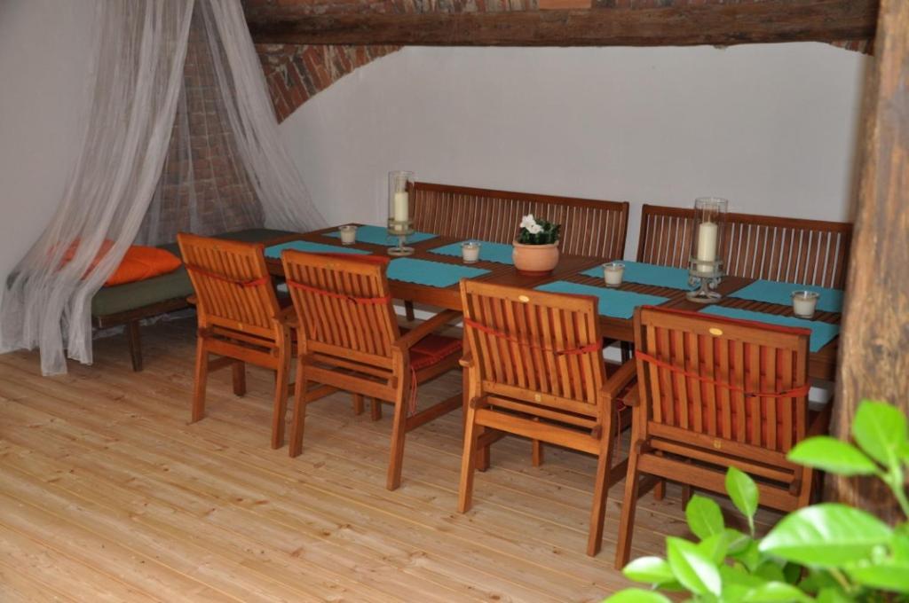Das Pernerhaus Poellau Exterior foto